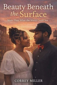 Beauty Beneath the Surface: More Than What The World Could See