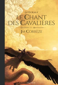 Le Chant des cavalières