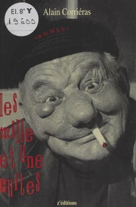 Les Mille et une cuites