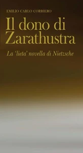 Il dono di Zarathustra