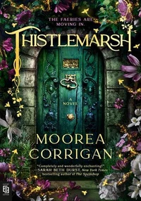 Thistlemarsh