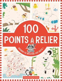 100 points à relier
