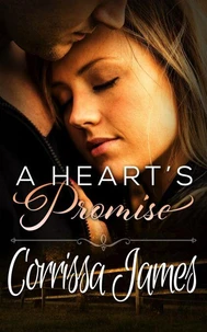A Heart's Promise