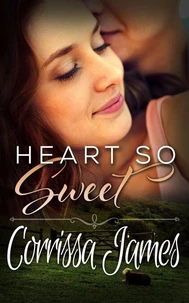 Heart So Sweet