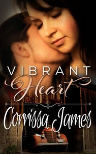 Vibrant Heart