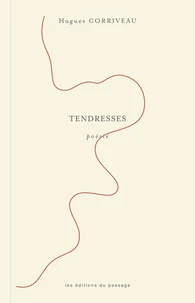 Tendresses