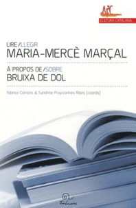 Lire Maria Mercè Marçal
