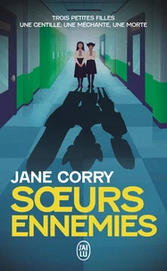 Soeurs ennemies