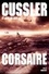 Corsaire - Occasion