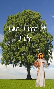  Corsina Josey - The Tree of Life.