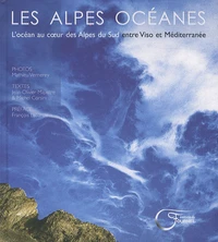 Les Alpes océanes