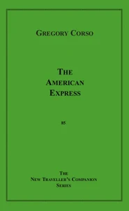 The American Express