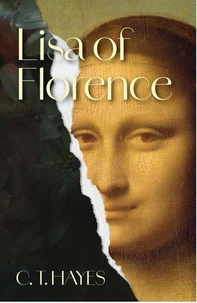 Lisa of Florence