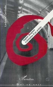 Ingmar Bergman, l'initiation d'un artiste. A propos de Fanny et Alexandre