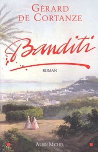 Banditi