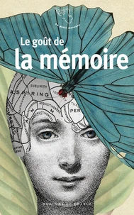 Le goût de la mémoire
