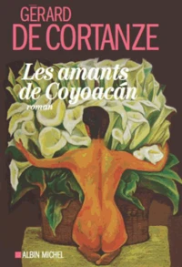 Les amants de Coyoacan
