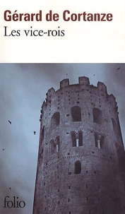 Les vice-rois
