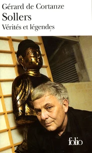 Sollers