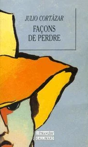 Façons de perdre
