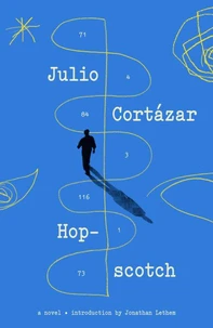 Hopscotch