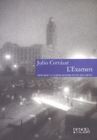 L'examen