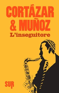 L’inseguitore