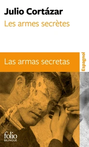 Las armas secretas
