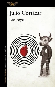 Los Reyes