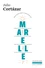 Marelle