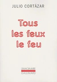 Tous les feux le feu