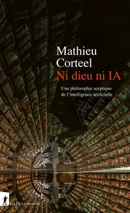 Ni dieu ni IA