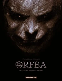 Orféa