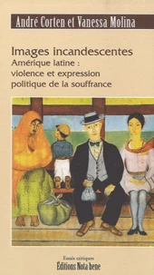 Images incandescentes