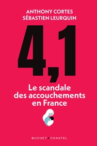 4,1