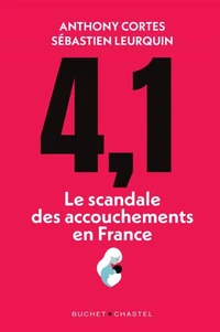 4,1