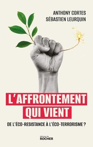 L'affrontement qui vient