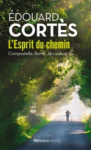 L'Esprit du chemin