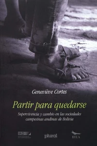 Partir para quedarse