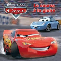 La course à la gloire