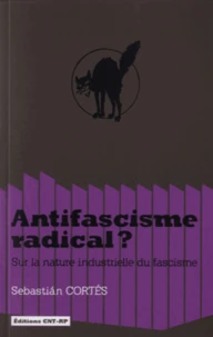 Antifascisme radical ?