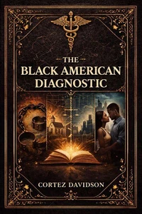 The Black American Diagnostic