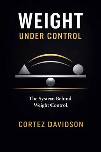 Weight Under Control