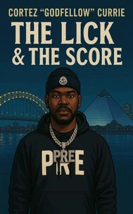 The Lick and the Score