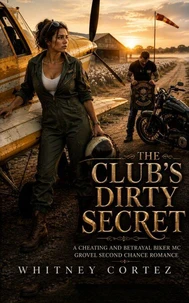 The Club's Dirty Secret