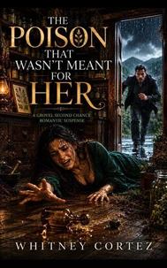 The Poison That Wasn't Meant For Her