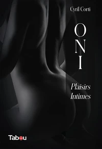ONI