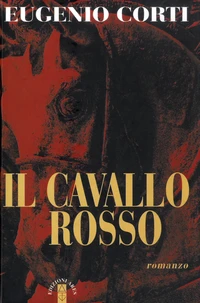 Il cavallo rosso