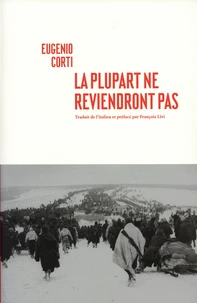 La plupart ne reviendront pas