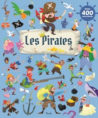 Les pirates